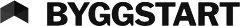 Byggstart